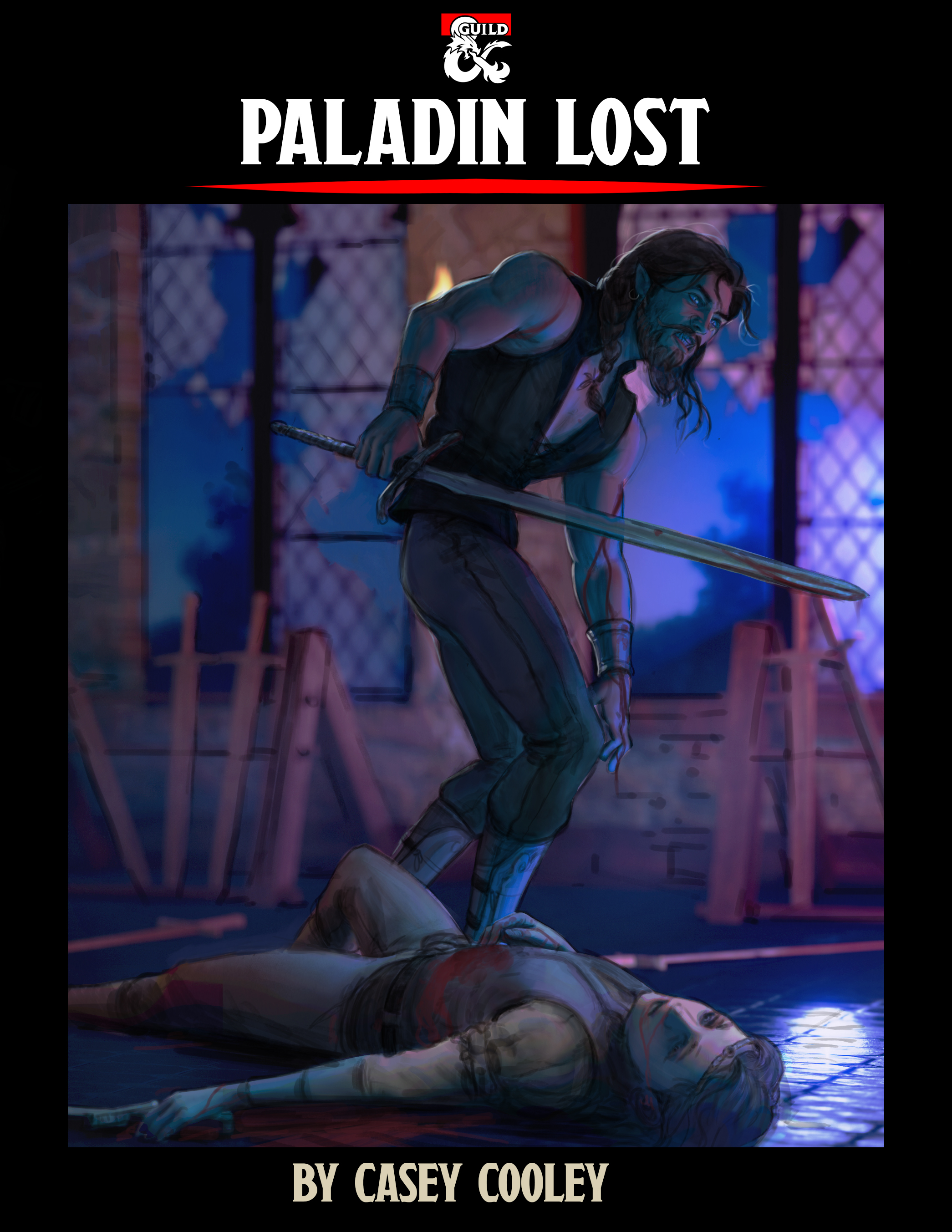 Digital Image: digital/Cover.jpg