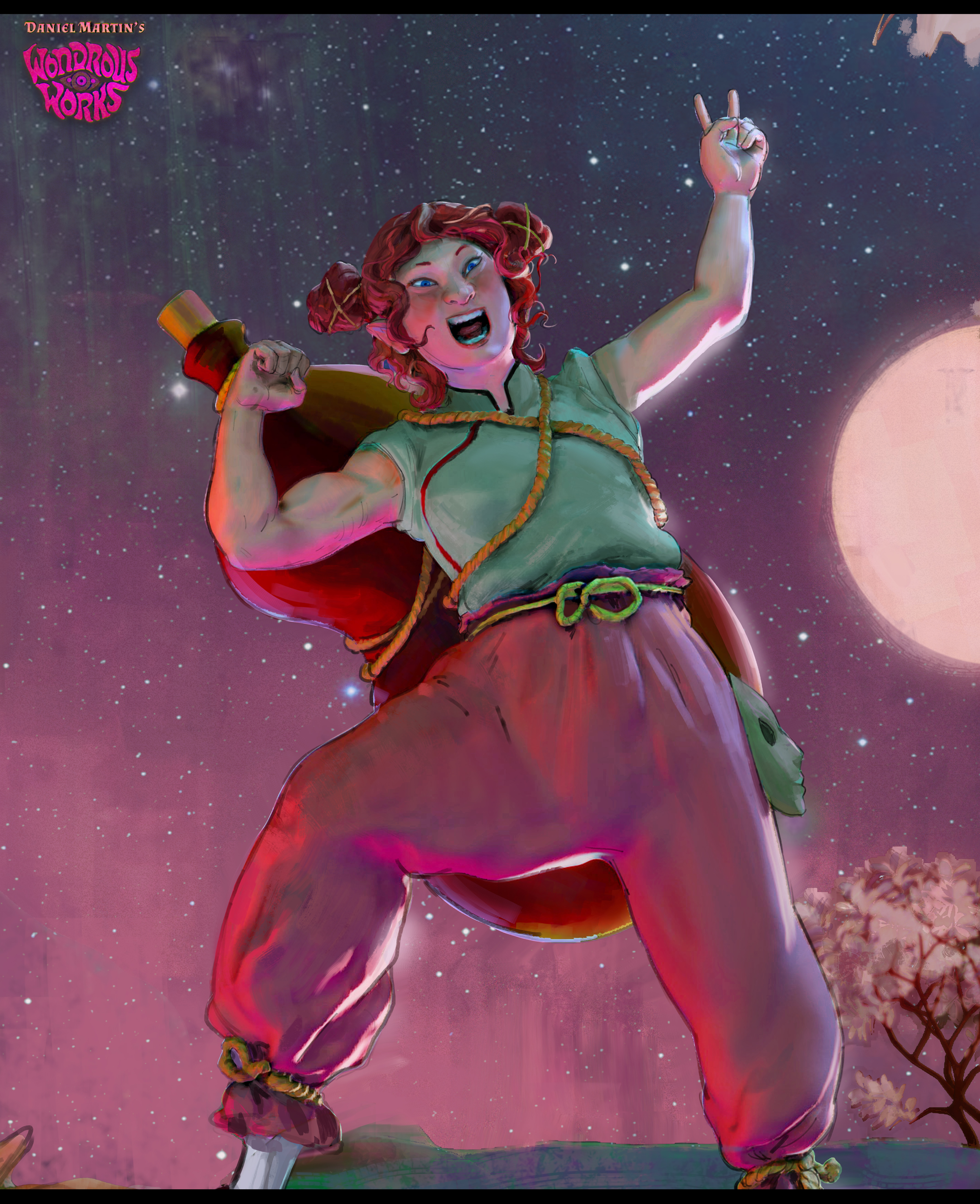 Digital Image: digital/MOMO_midsize.jpg