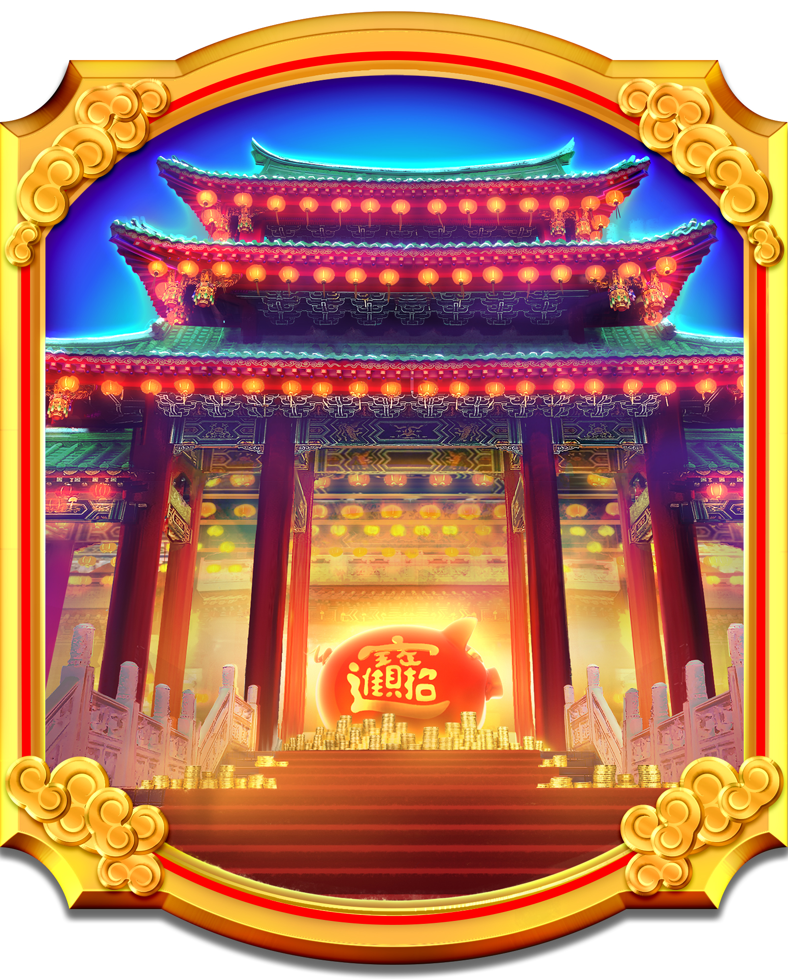 Gaming Image: gaming/BN_LINK_DD_Temple_2.jpg