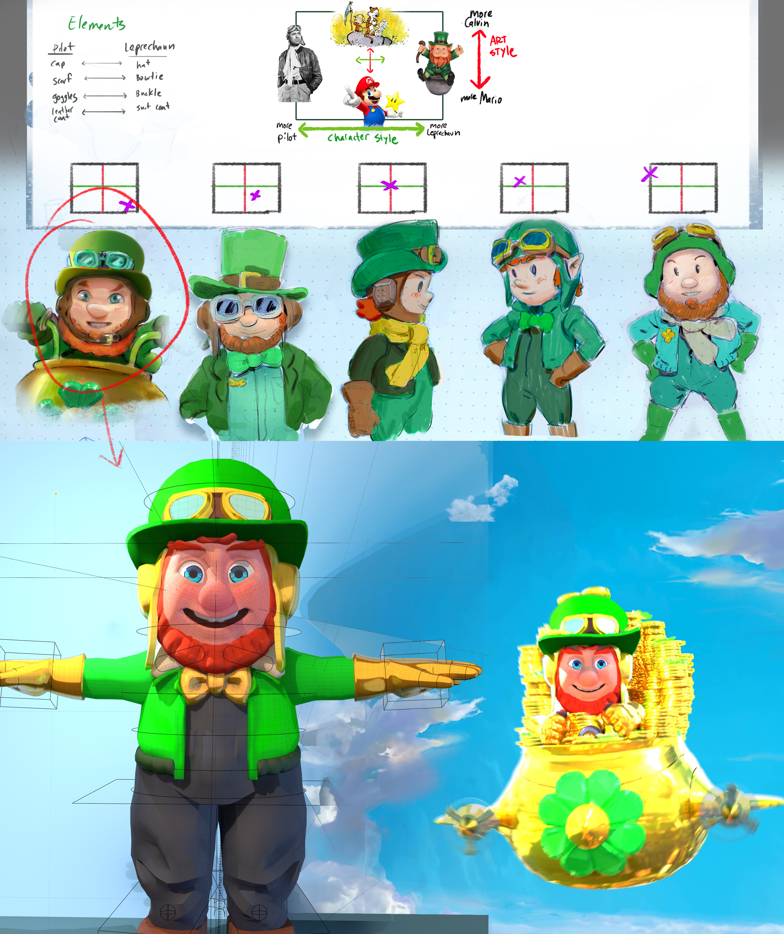 Gaming Image: LepDesign.jpg