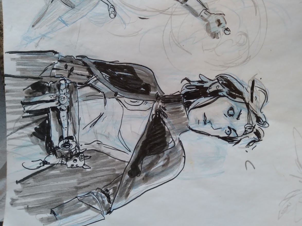 Sketch Image: sketch/20210820_095439.jpg