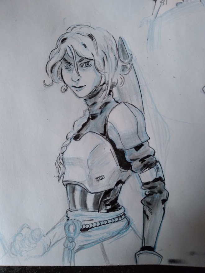 Sketch Image: sketch/20210901_131508.jpg