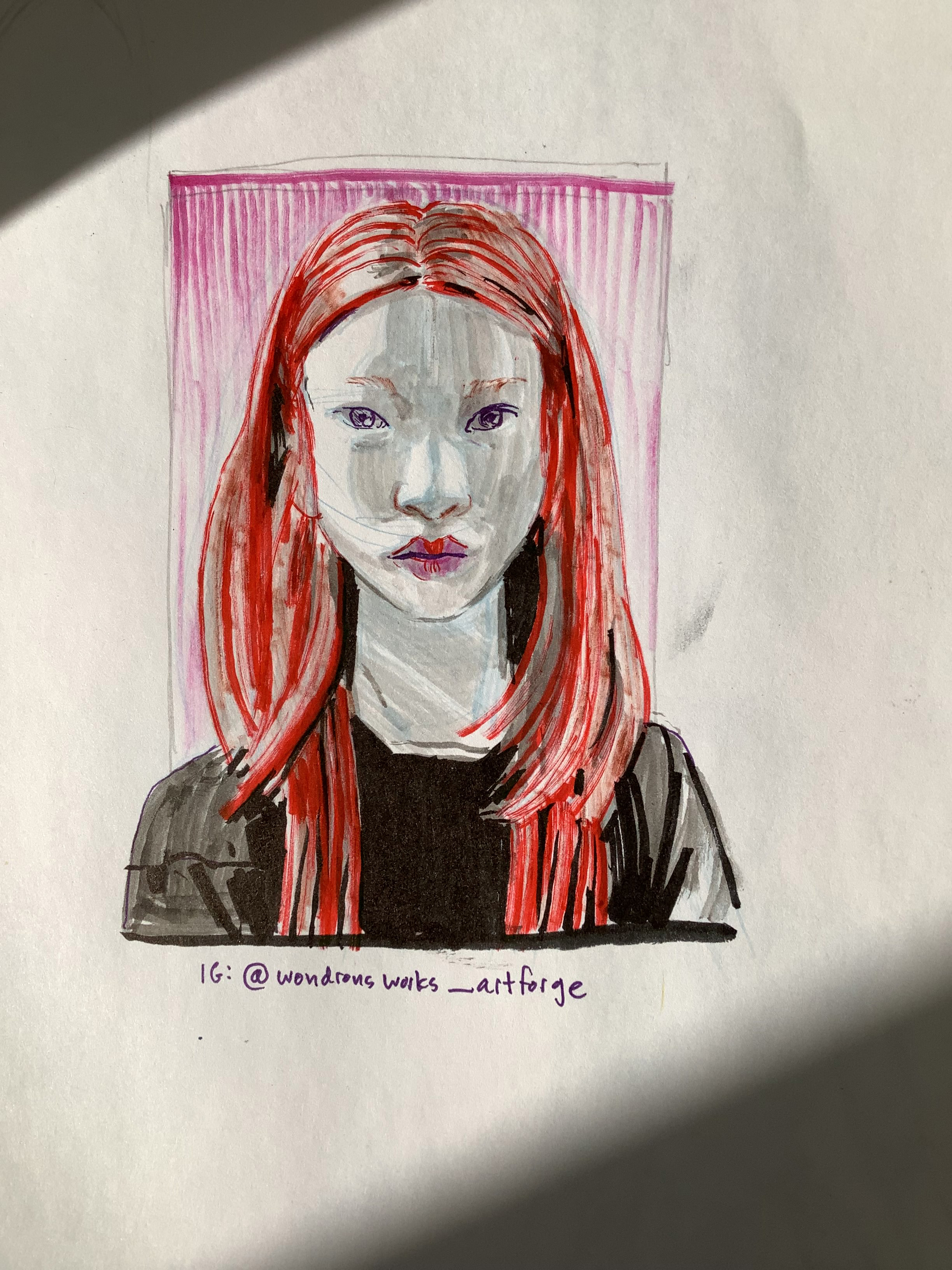 Sketch Image: sketch/IMG_0675.jpg