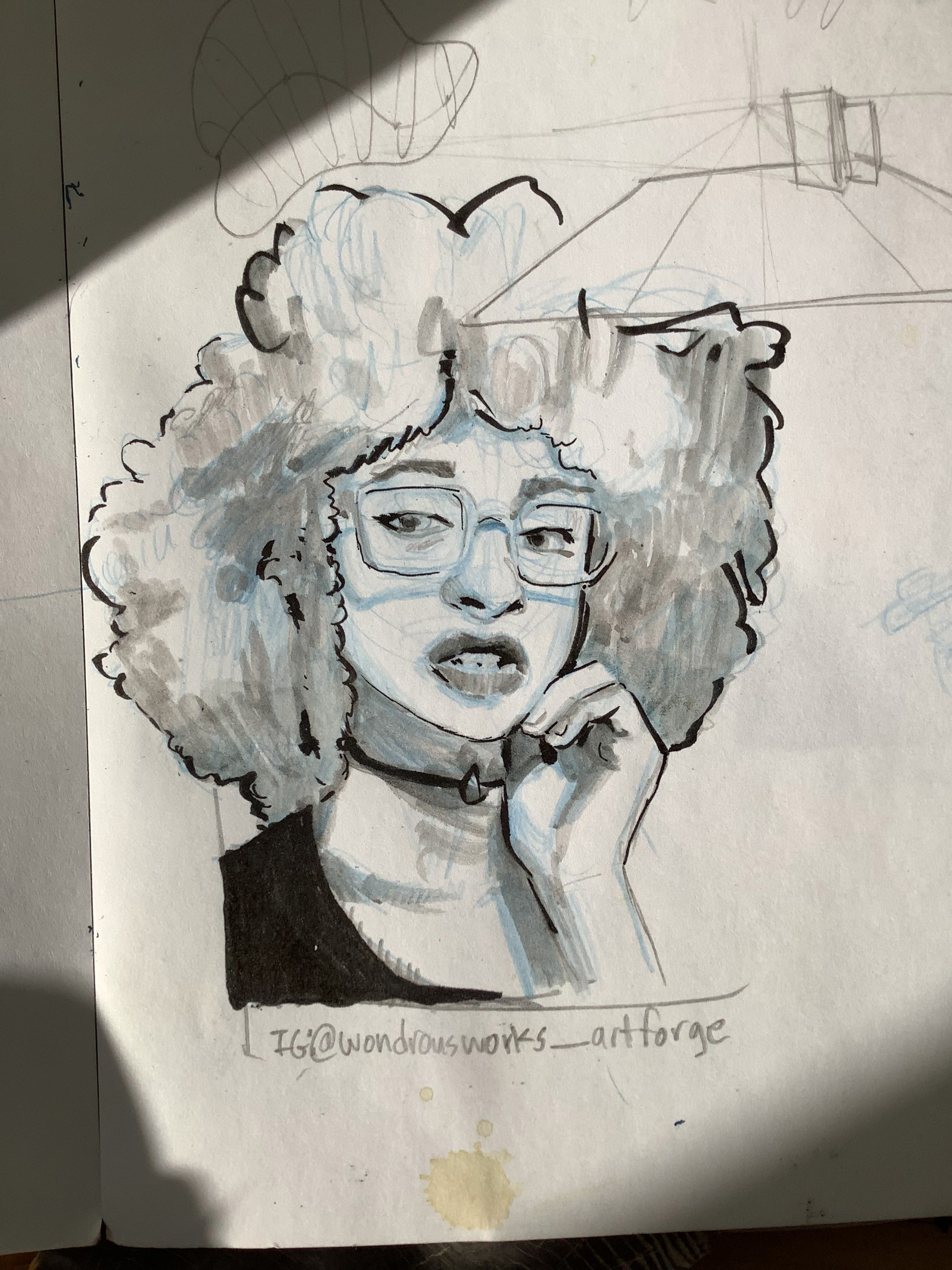 Sketch Image: sketch/IMG_0676.jpg