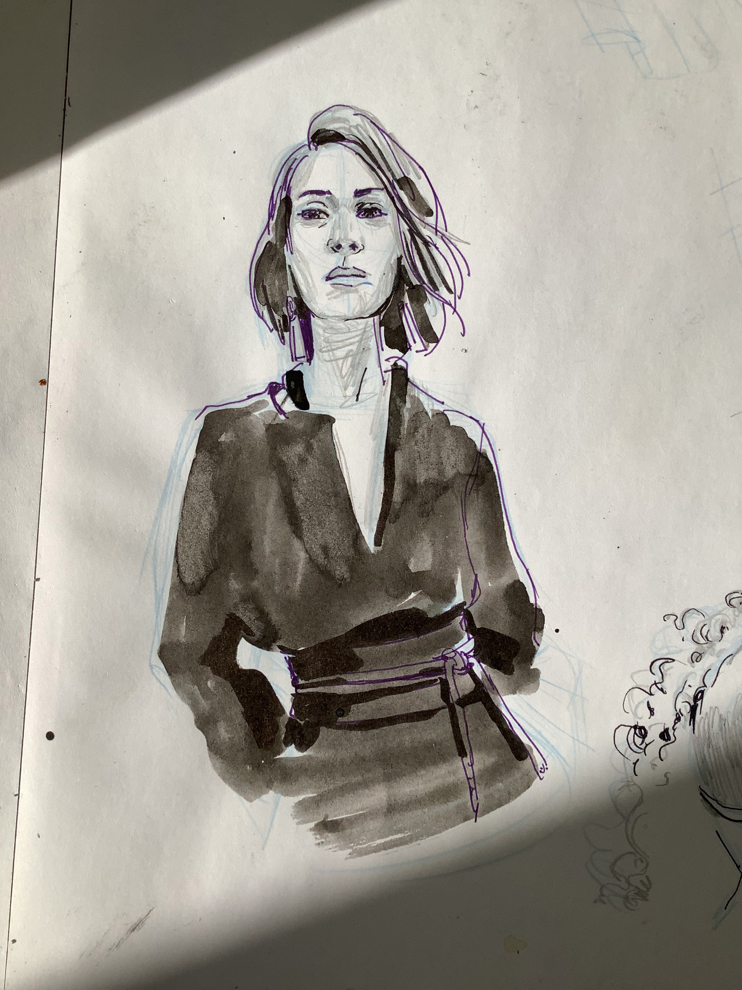 Sketch Image: sketch/IMG_0677.jpg