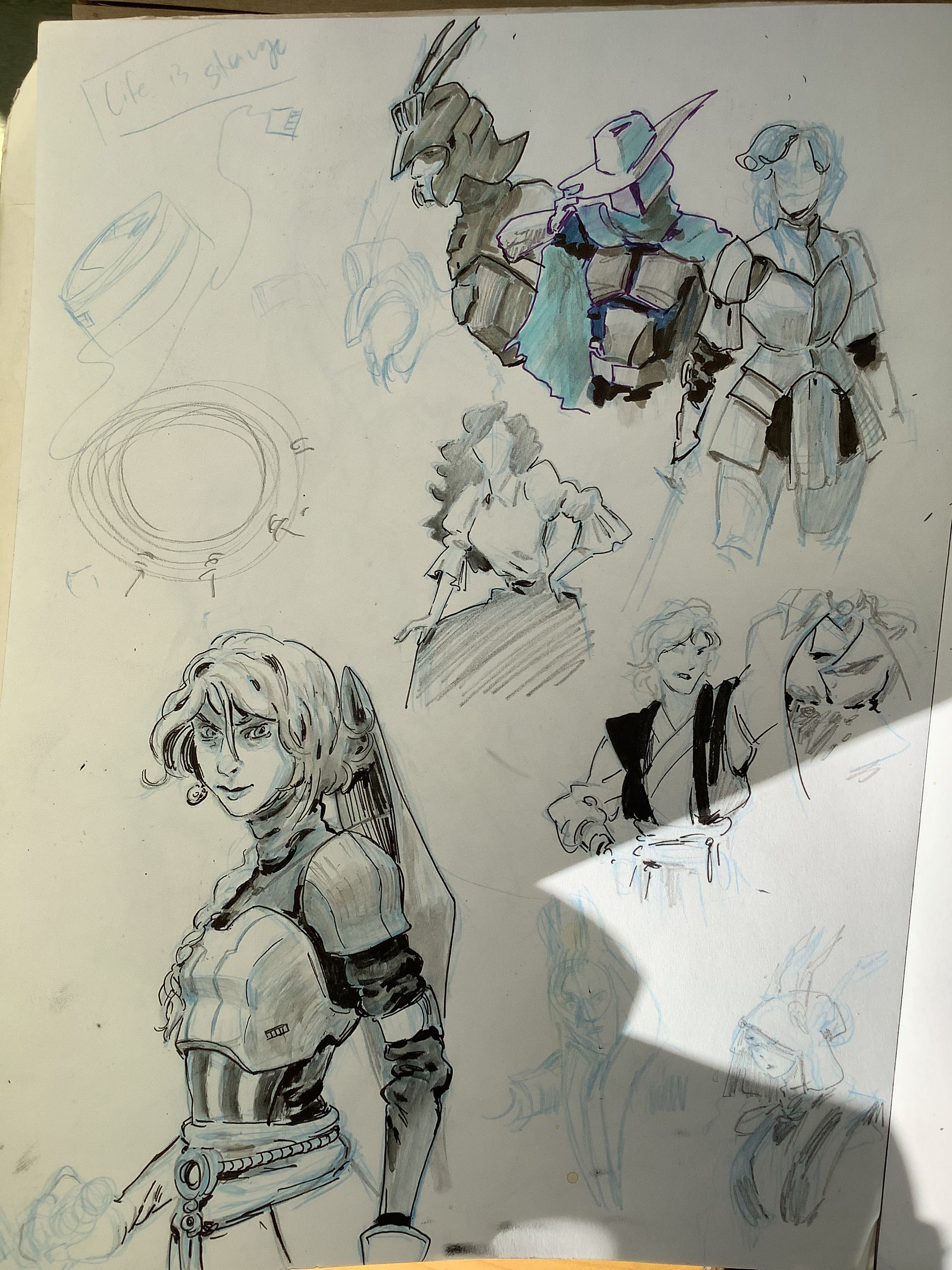 Sketch Image: sketch/IMG_0679.jpg