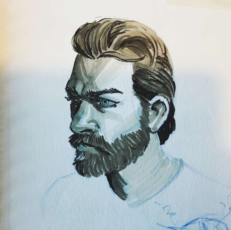 Sketch Image: sketch/a38080c1-f337-4007-a0f3-96ed118b54cc_orig.jpg