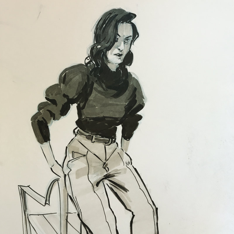 Sketch Image: sketch/faa4a7e4-9324-4671-8b48-88e22a6ccee2_orig.jpg