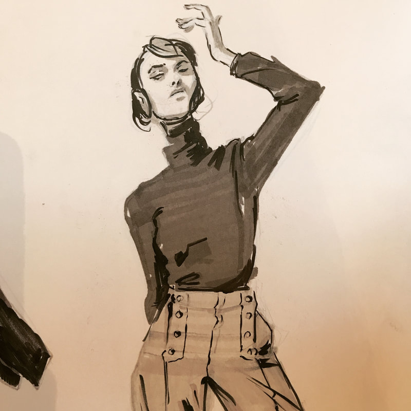 Sketch Image: sketch/ff4d9991-8c75-460c-9bb7-5e31780b980f_orig.jpg