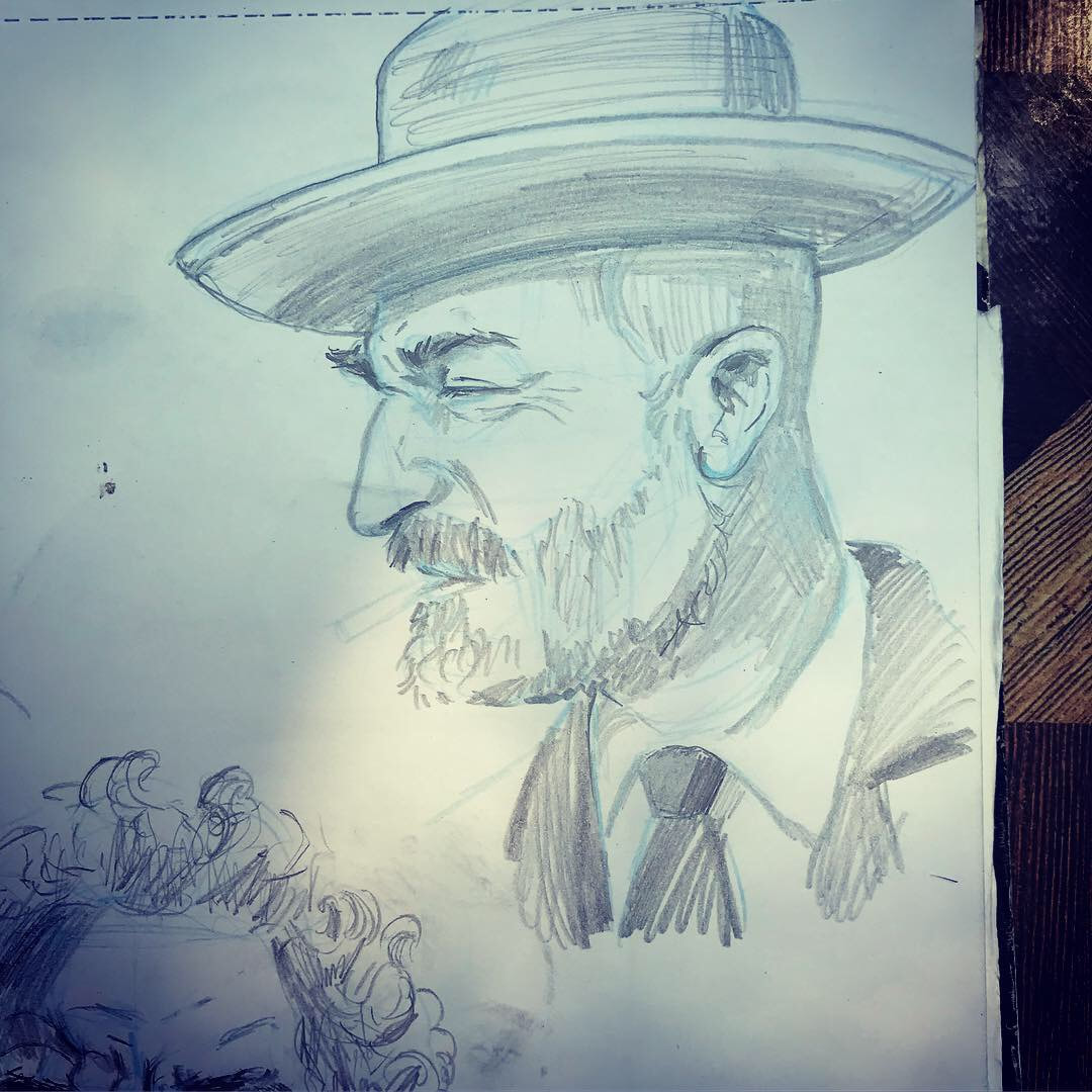 Sketch Image: sketch/img-1459_orig.jpg