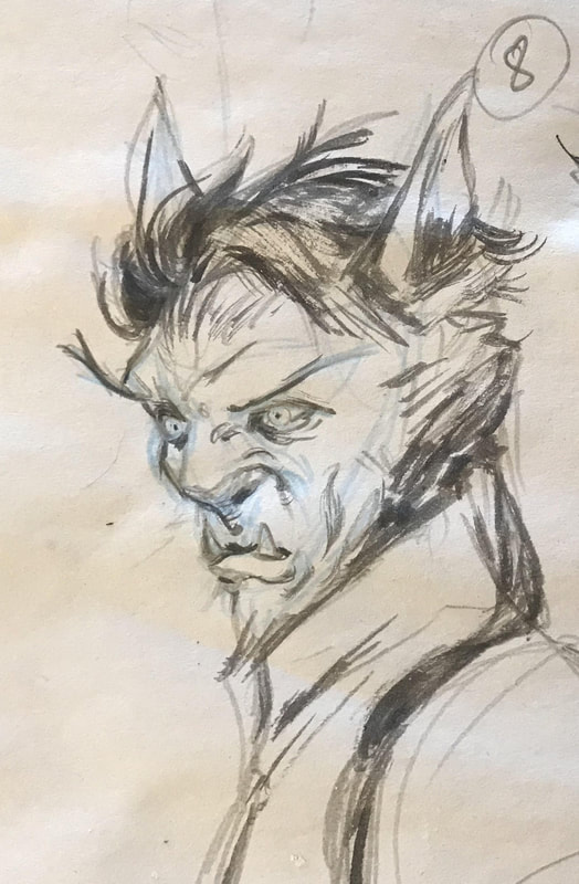 Sketch Image: sketch/wolf_orig.jpg
